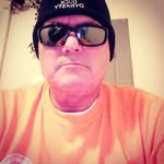 Daniel Bray - @thepawpaw4 - Instagram