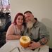 Daniel Bray - Facebook