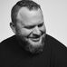 Daniel Bray - Facebook