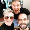Daniel Bray - @daniel.bray6 - TikTok