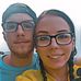 Daniel Bray - Facebook
