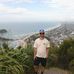 Daniel Bray - Facebook