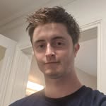 Daniel Bray - @danielmelleray - Instagram