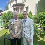 Daniel Bray - @danbray7 - Instagram