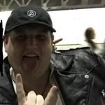 Daniel Bray - @bray170 - Instagram