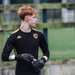 Daniel Bray - @danielhbray - Instagram