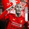 Daniel Bray - @daniel.bray30 - TikTok