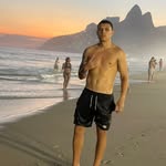 @daniel_brayan00 - Instagram