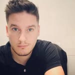 daniel_brayan0987 - @daniel_brayan0987 - Instagram