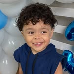 DANIEL🌈 BRAYAN - @danielbrayan17 - Instagram