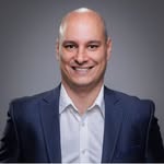 Daniel Brayer | Especialista em RH - @danielbrayerb2hr - Instagram