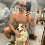 Daniel Brayley - @danielbrayley - Instagram