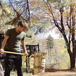 Daniel Braylyan - @daniel_braylyan - Instagram