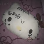 Daniel Braytiago - @danielbraytiago - Instagram