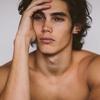 Daniel - @danielbray7 - TikTok