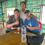 daniel - @danielbrayyy - Instagram