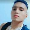 danielalexnuñes - @danielbrayan1998 - TikTok