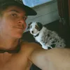 daniel.bray3939 - @danielbrayyy - TikTok