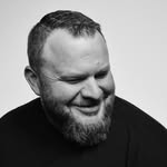 @danielbraymedia - Instagram