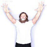 wwe.daniel.brayan - @daniel.brayan2003 - Instagram