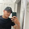Braz  - @daniel.braz_ - TikTok