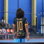 Daniel.08 - @daniel_braz.10 - Instagram
