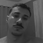Daniel - @_daniel_braz - Instagram