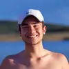 daniel - @_danielbraz_ - TikTok