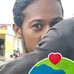 Daniel Braz - Facebook