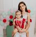 Daniel Braz - Facebook
