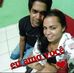 Daniel Braz - Facebook