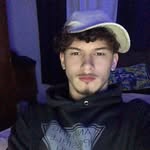 Daniel Braz - @dl.braz - Instagram