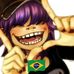 Daniel Braz - Facebook