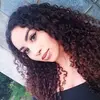 Daniel Braz - @brazdaniel14 - TikTok