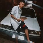 Daniel Braz - @daniel_braz20 - Instagram