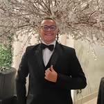 Daniel Braz - @braz.daniel - Instagram