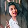 Daniel Braz - @brazdaniel12 - TikTok