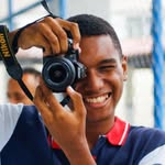 Daniel Braz - @danielbraz21 - Instagram