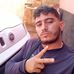 Daniel Braz - Facebook