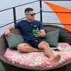 Daniel Braz - @danielbraz9 - TikTok