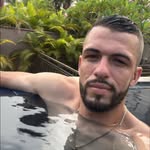 Daniel Braz - @danielbraz._ - Instagram