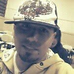 Daniel Braz - @danielcorreiabraz - Instagram
