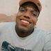 Daniel Braz - Facebook