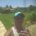 Daniel Braz - Facebook