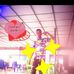 Daniel Braz - Facebook