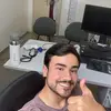 Daniel Braz - @danielbraz1 - TikTok