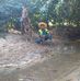 Daniel Braz - Facebook