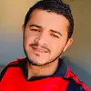 Daniel Braz - @daniel.braz21 - TikTok