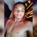 Daniel Braz - Facebook