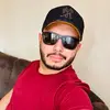 Daniel Braz - @daniel.braz4 - TikTok